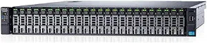 Dell PowerEdge R730XD Server - E5-2650 V3 8GB H730 Renewed — main product image