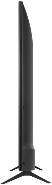 LG 50UK6300BUB 50-Inch 4K HDR Smart LED TV