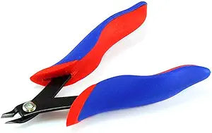 Monoprice 108143 Precision Wire Cutter 0.9mm — main product image
