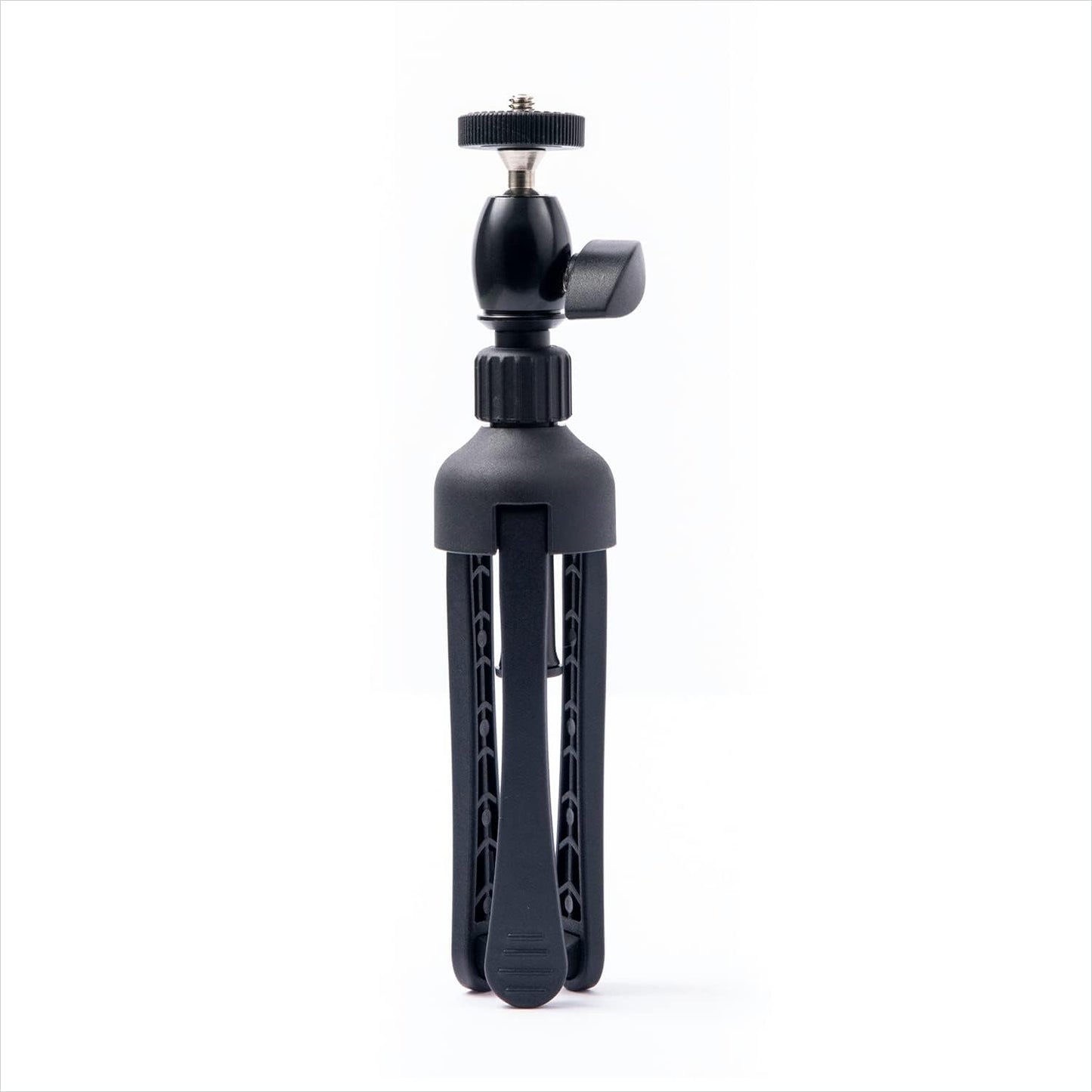 Zoom TPS-5 Compact Tabletop Tripod for Camera/Recorder