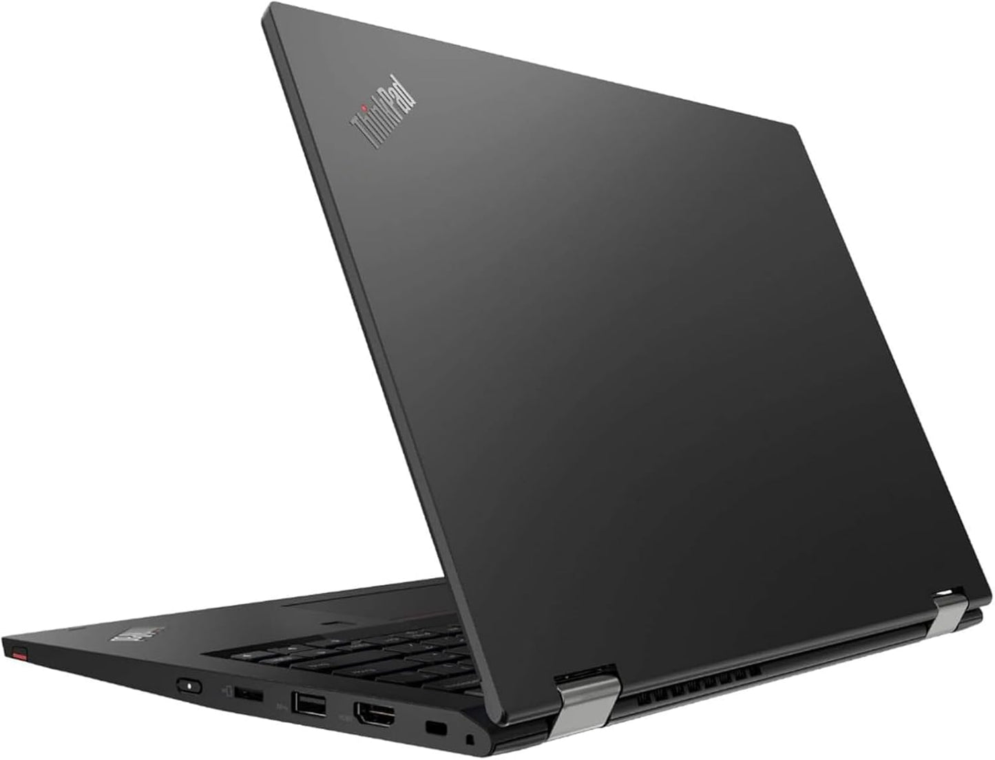 Lenovo i5-10310 ThinkPad L13 Yoga Renewed 2-in-1 Laptop