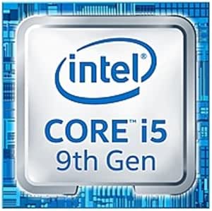 Intel Core i5-9500T 9th Gen Hexa-Core Processor Renewed