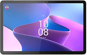 Lenovo ZAB50101US Tab P11 Pro Gen 2 11.2" 128GB Tablet