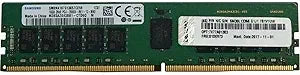 Lenovo 4ZC7A08699 16GB TruDDR4 2666MHz Memory — main product image