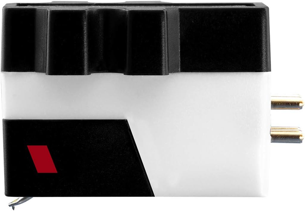 Ortofon Ortofon VNL DJ Cartridge Triple Play