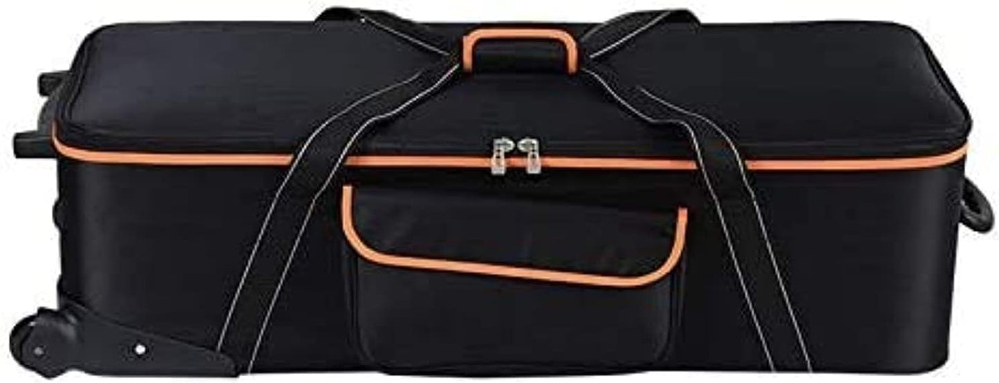 Godox CB 06 Hard Rolling Carrying Case