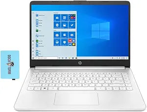 HP fq000 9VN16AV-1217-27040 14z AMD 3020e Business Laptop