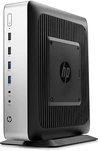 HP P5V91UA.RB t730 Thin Client GX-420GI 8GB 32GB — main product image