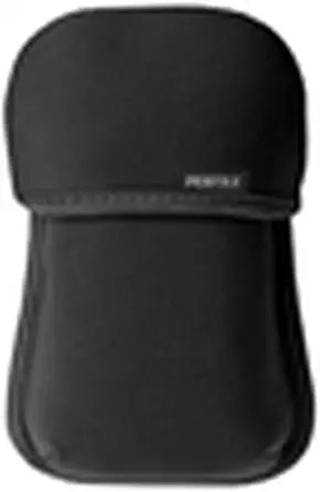 Pentax 50242 Neoprene Camera Case - Black — main product image