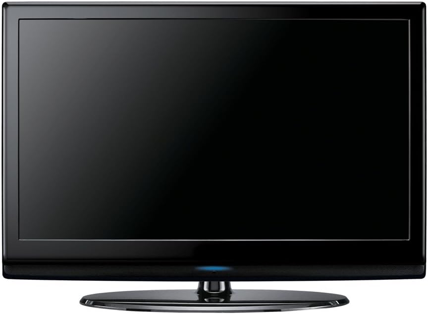 Haier HL40XP1 40-Inch HDTV - 1080p LCD