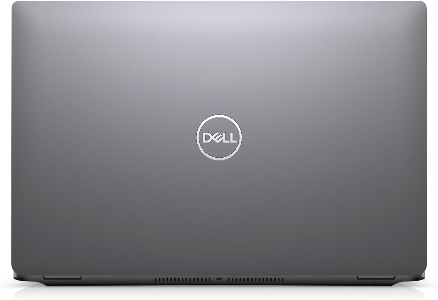 Dell Dell latitude 5420 i7 FHD Laptop Renewed