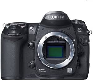 Fujifilm WLFXE01 Wide Angle Conversion Lens - E Series