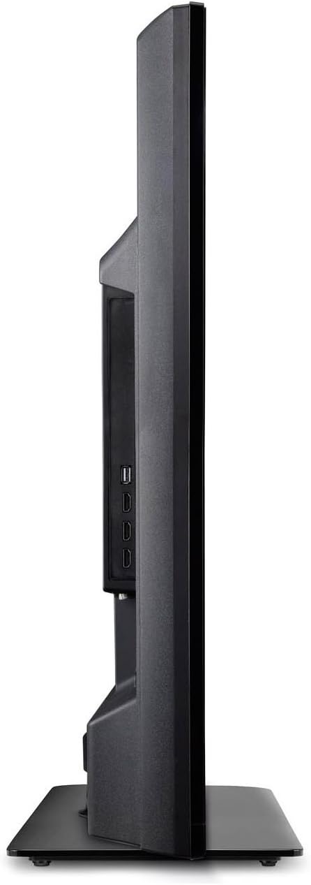 Hitachi LE50H508 50-Inch 1080p LED HDTV