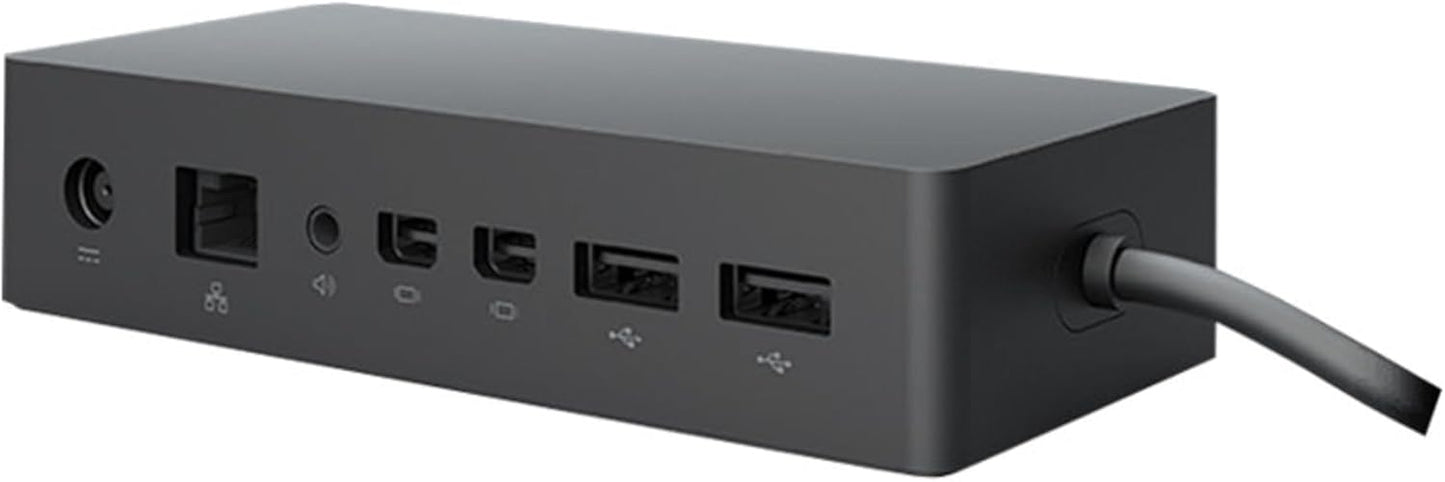 Microsoft PF3-00005 Surface Dock