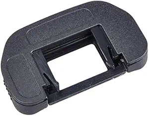 Neewer 88013040@@##100 Canon EOS Eyepiece Eye Cup — main product image