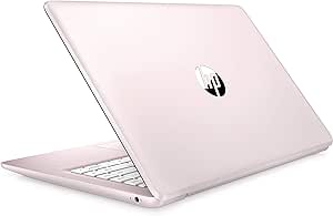 HP HP 14inch Stream Laptop - Renewed — main product image