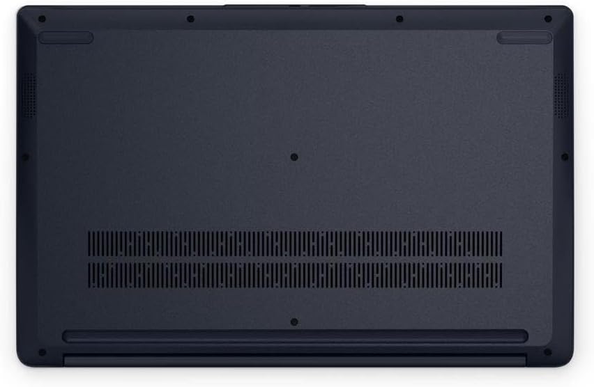 Lenovo Ideapad 1 15.6" FHD Laptop Ryzen 3 7320U 1TB SSD