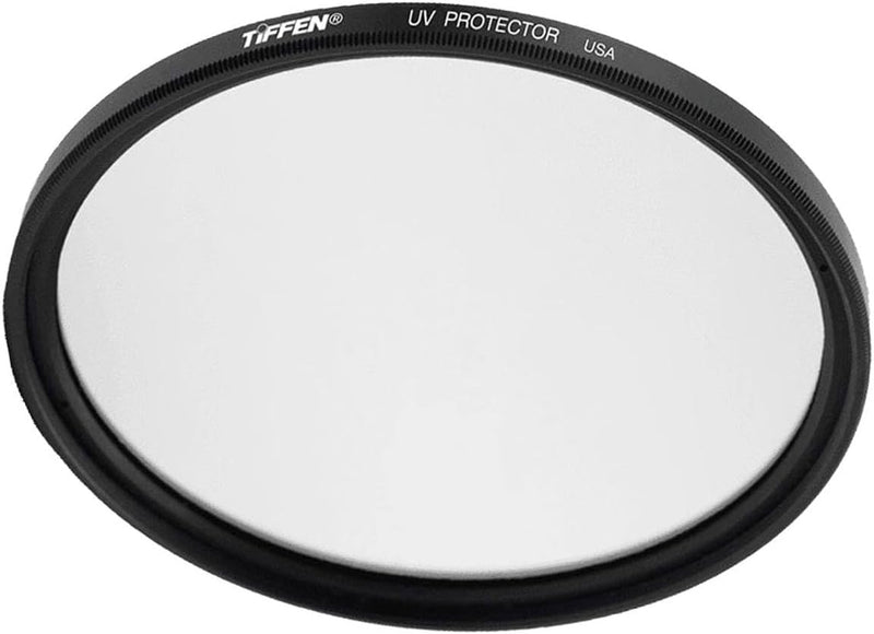 Tiffen 305UVP 30.5mm UV Protection Filter — main product image