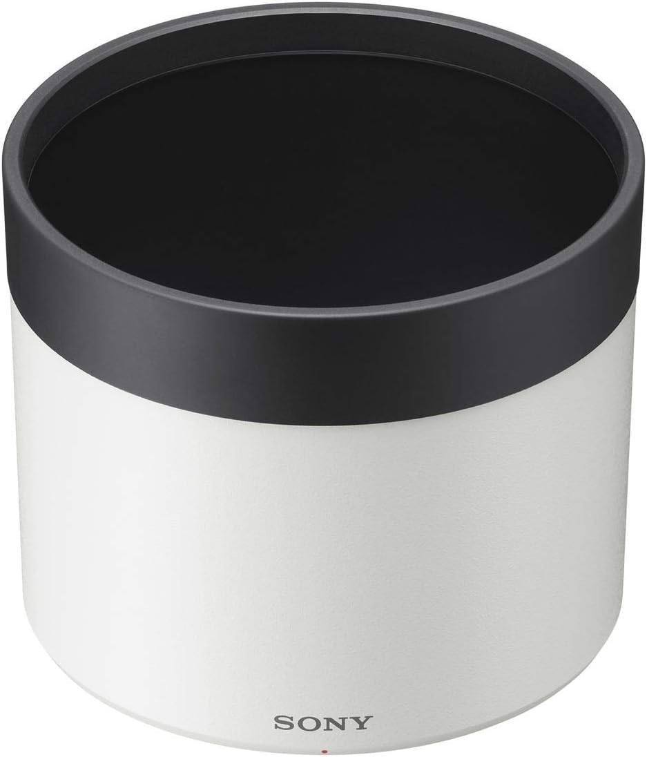 Sony ALCSH157.SYH Lens Hood for SEL200600G