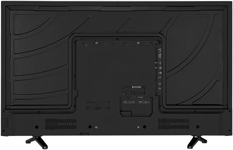 Hisense 50H5GB 50" 1080p Smart LED TV (2015 Model)