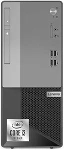 Lenovo V50t Business Desktop i3 32GB 1TB SSD Win11 Pro
