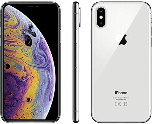 Apple iPhone XS Max 64GB T-Mobile Unlocked