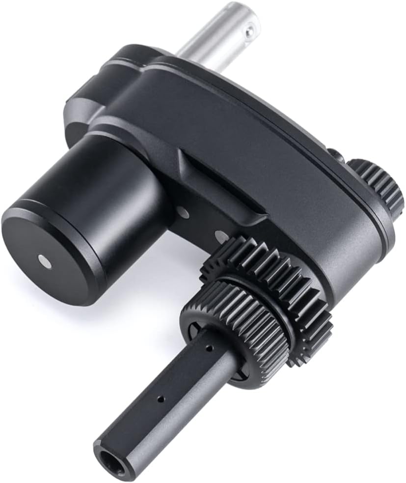 DJI CP.RN.00000181.01 Zenmuse X9 Focus Motor