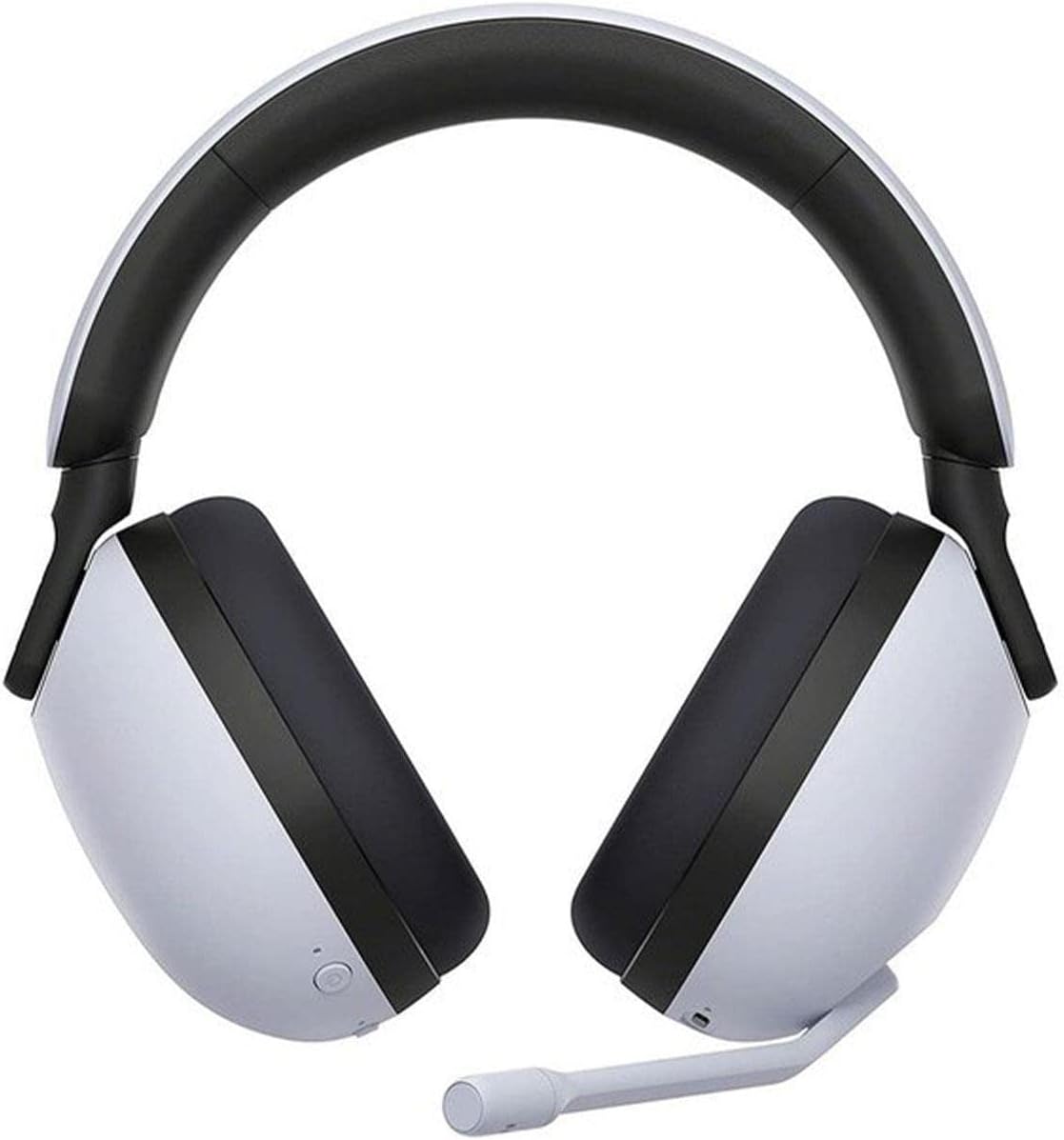 Sony H7 Gaming Headset INZONE Wireless Spatial Sound