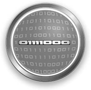 Dell PowerEdge 6800 6850 RAID Key - Server Component