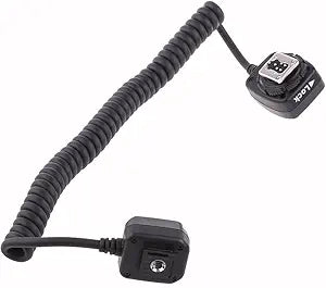 Neewer 10075052 EC-961 Off-Camera Flash Connecting Cable — main product image