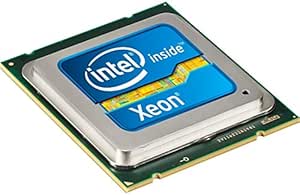 Lenovo 4XG0F28821 ThinkServer RD650 Xeon E5-2603 v3 CPU — main product image