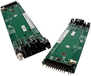 Intel R1304BTL LED Switch Control Panel Server Part