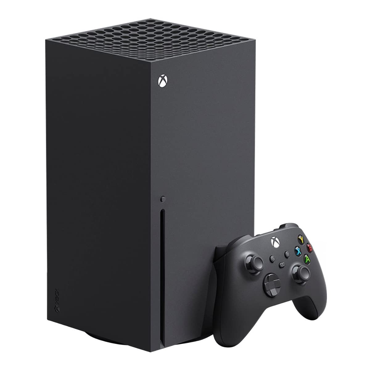 Microsoft E1MSRRT00051 Xbox Series X Forza Bundle