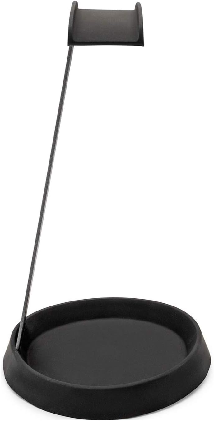 AKG K553 MKII Studio Headphones with Stand Bundle