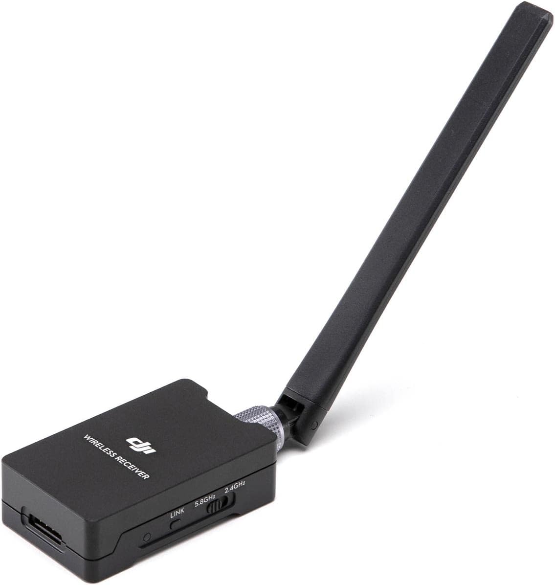 DJI Receiver Pro Wireless Ronin 2 / Ronin-S