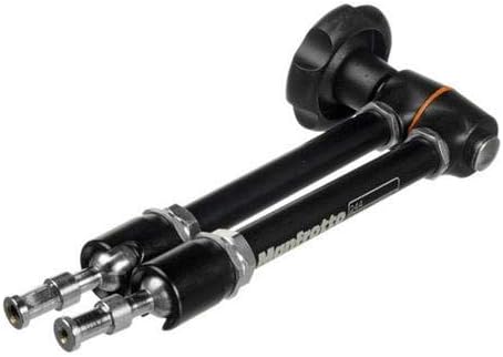 Manfrotto 244N Variable Friction Arm