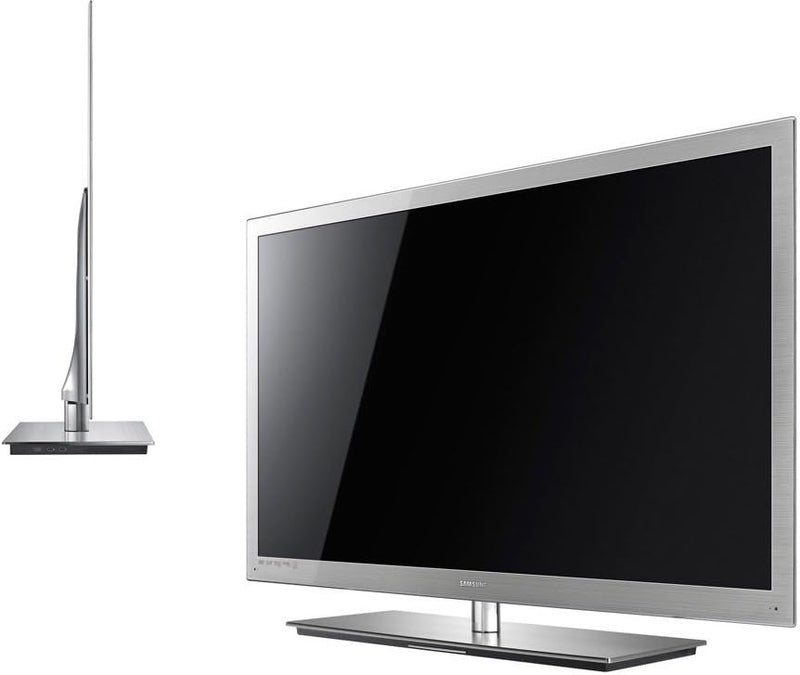 Samsung UN55C9000 55