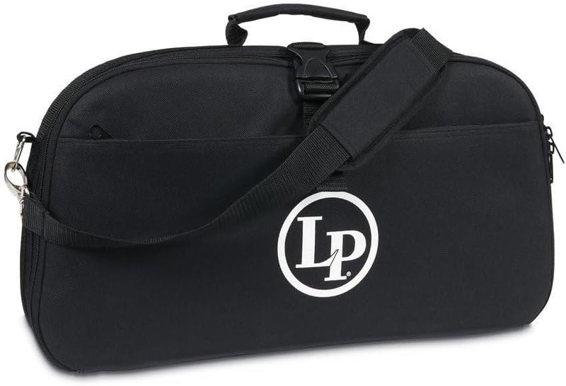 Latin Percussion LP5402 Compact Bongo Bag — main product image