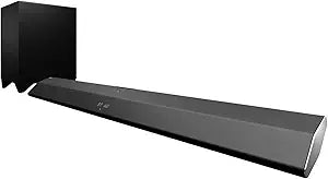 Sony HTCT770.CEL Soundbar with Subwoofer — main product image
