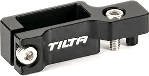 Tilta TA-T13-CC-B HDMI Cable Clamp for Sony FX3