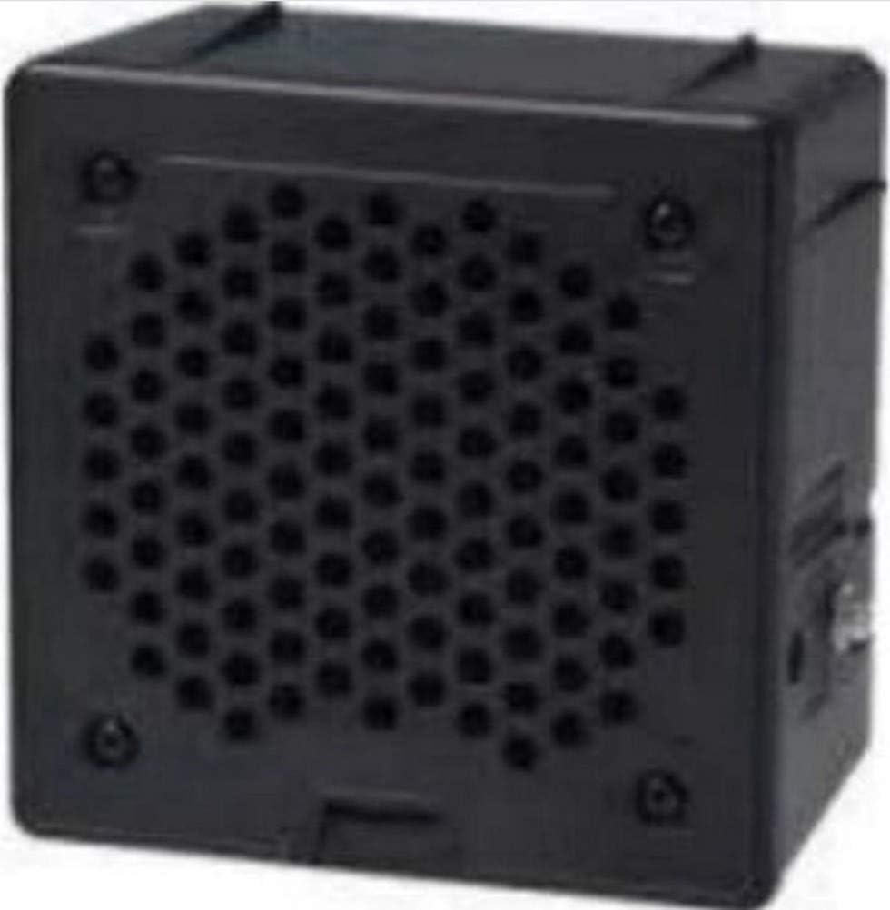 Panasonic WX-CS560 Low Profile Speaker Microphone System