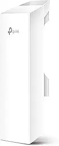 TP-Link CPE510 5GHz N300 Outdoor Wireless CPE — main product image