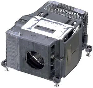 Sony LMP-M130 Lamp Module VPD-MX10 Projector — main product image