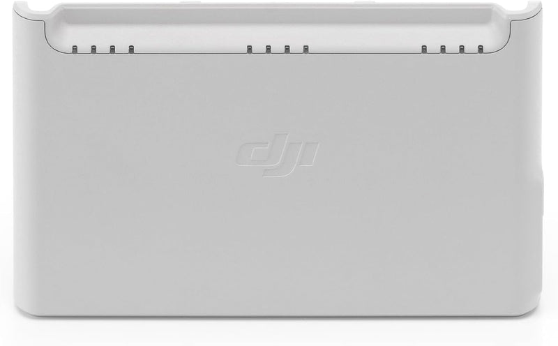 DJI Neo Two-Way Charging Hub — main product image