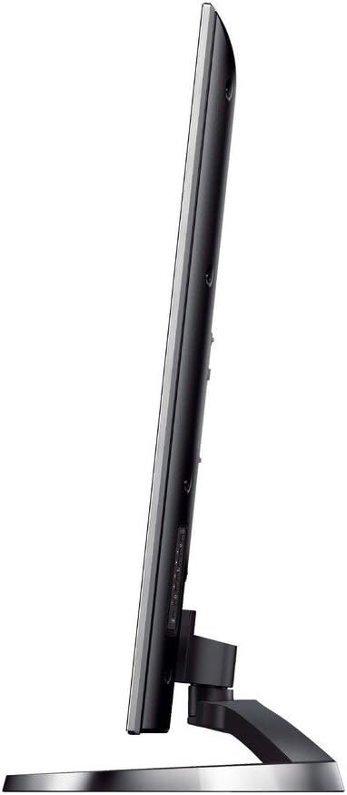 Sony XBR65HX950 65" 240Hz 3D LED Internet TV