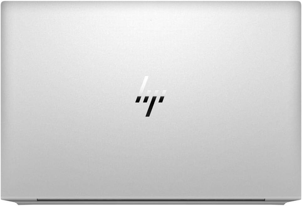 HP EliteBook 840 G7 14" FHD Laptop i7 16GB 512GB SSD