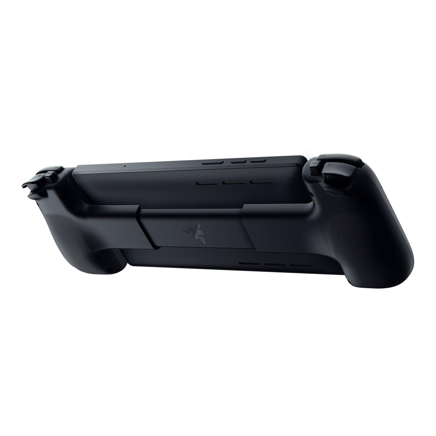 Razer Edge-1 WiFi Gaming Tablet Android Cloud Renewed