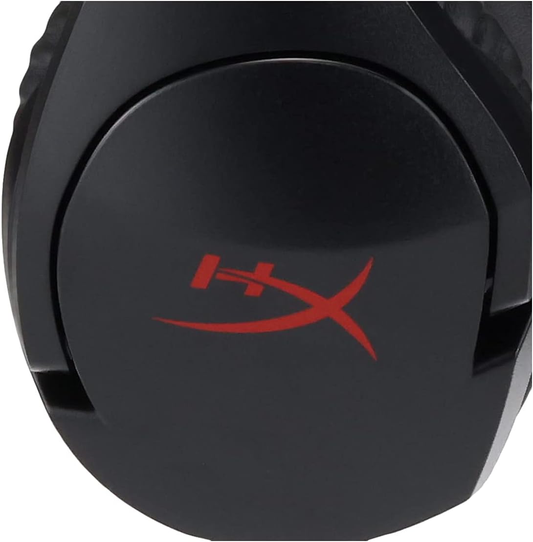 HyperX HX-HSCS-BK/AS Cloud Stinger Gaming Headset