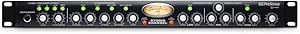 PreSonus Studio Channel Professional Channel Strip
