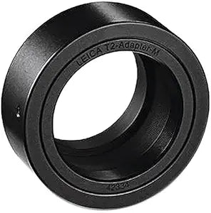 Leica 42334 Digi-Adapter T2 for M Lens